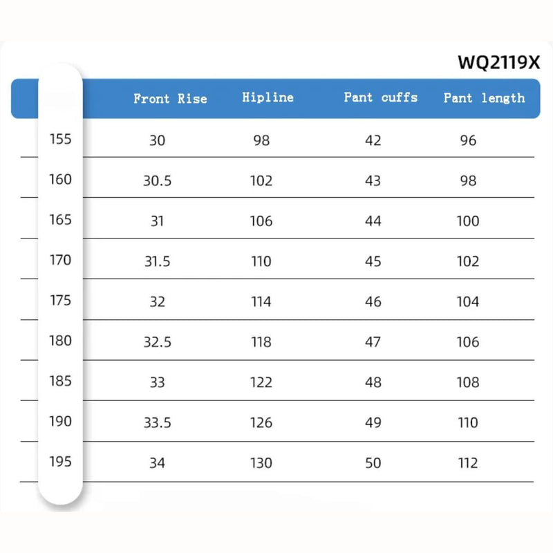 Pantalones de seguridad con cintas reflectivas de trabajo para hombre. Color azul oscuro.