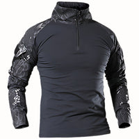 Vestimenta y Sombreros