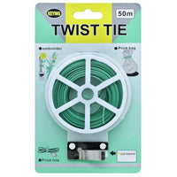 Herramientas de Jardíneria