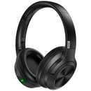 Audífonos Inalámbricos con cancelación de ruido. Auriculares Bluetooth 5.3. Hasta 70 horas de uso.