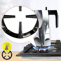 Utensilios De Cocina