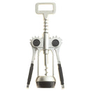 Sacacorchos. Abridor de Botellas de Vino y Otras Bebidas.