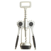 Utensilios De Cocina