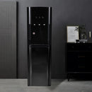 Dispensador De Agua Fría, Normal O Caliente 110V. Compatible con garrafones. ( Garrafon se pone en la parte inferior)