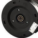 Tetera hervidor de agua 1500W 2.5L. Acero inoxidable.