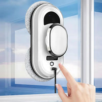 Cepillos de limpieza