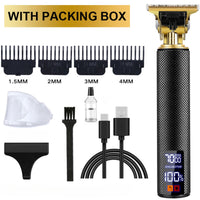 Afeitadoras y rasuradoras