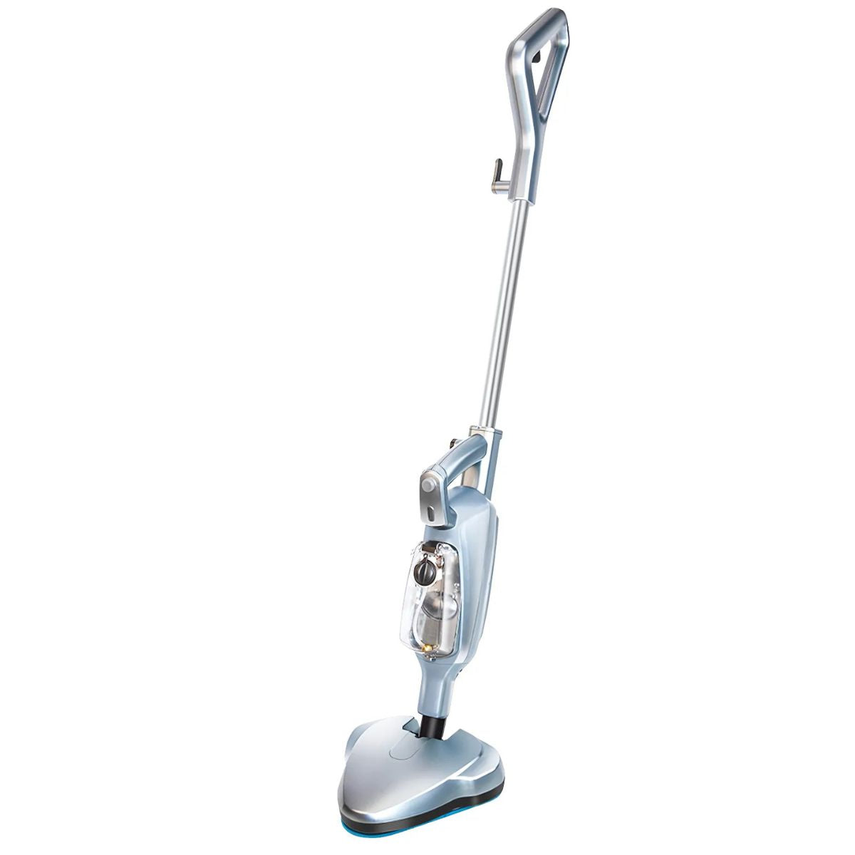 Limpiador a Vapor Multifuncional. Limpiador eléctrico. Steamer. Vaporizador.