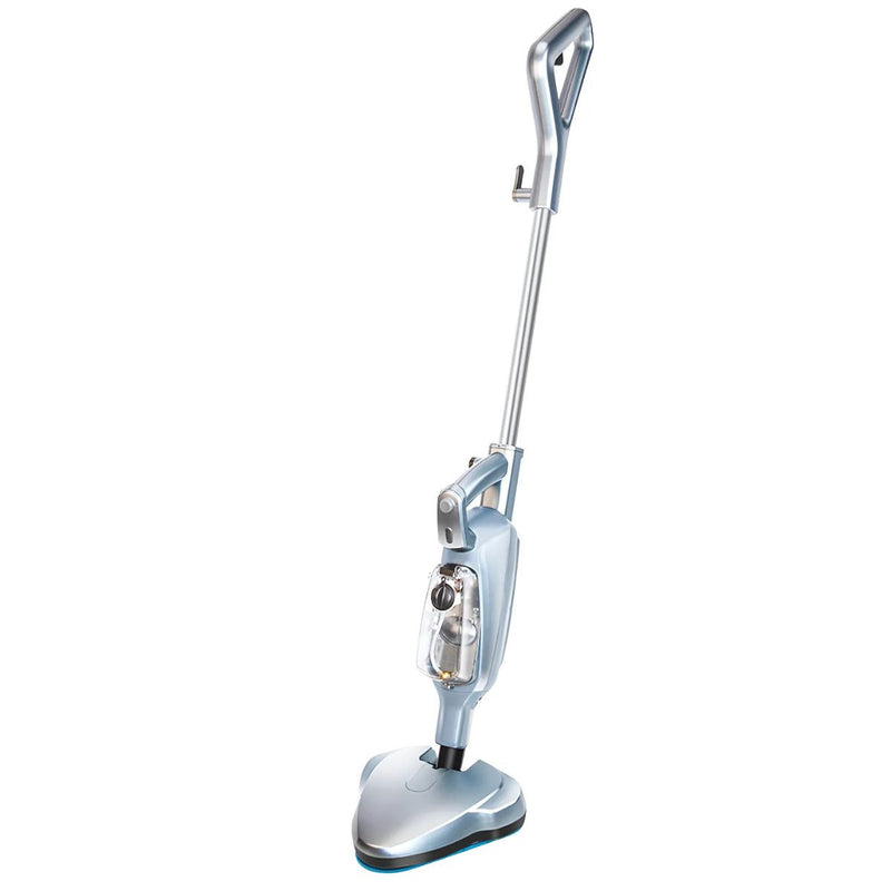 Limpiador a Vapor Multifuncional. Limpiador eléctrico. Steamer. Vaporizador.