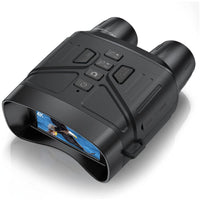 Mobiliario de Acampar