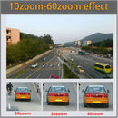 Binoculares 10-380x100.  Zoom de Largo Alcance. Incluye Accesorios tripode y adaptador de telefono, transfer