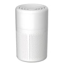 Purificador de Aire con Filtro HEPA. Filtración de 3 Etapas.  Funcionamiento silencioso. Alcance hasta 50M3