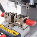 Maquina Duplicadora De Llaves Automática. Cortadora de Llaves de Precisión. 24V 120W