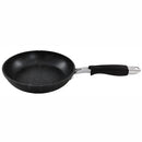 Sartén Wok Antiadherente de Piedra Maifan con Mango 7.8” (20cm).