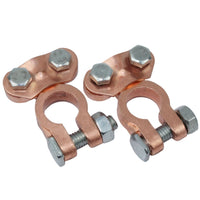 Herramientas Electricidad y Baterías