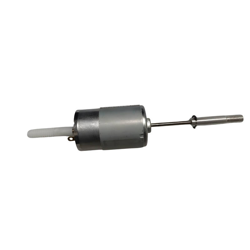Motor para abanico Solar 18" AB976
