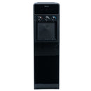 Dispensador de agua fría, natural o caliente 110V. Capacidad de 20 litros. Acqua