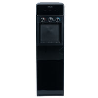 Dispensador de agua fria o caliente