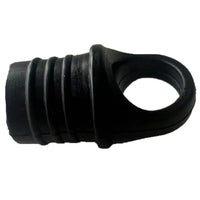 Trapeadores y escurridores