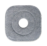 Trapeadores y escurridores