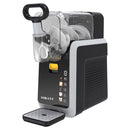 Máquina de granizados 2L Slushie Maker 150W 110V portátil para bebidas frías en casa o negocio