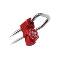 Exhibidores ferreteros