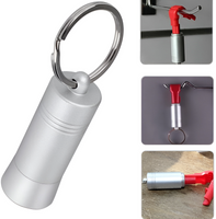 Exhibidores ferreteros