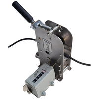 Herramientas Albañileria y Gypsum