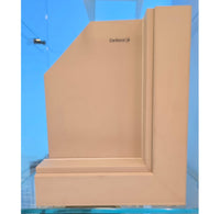 Puertas WPC