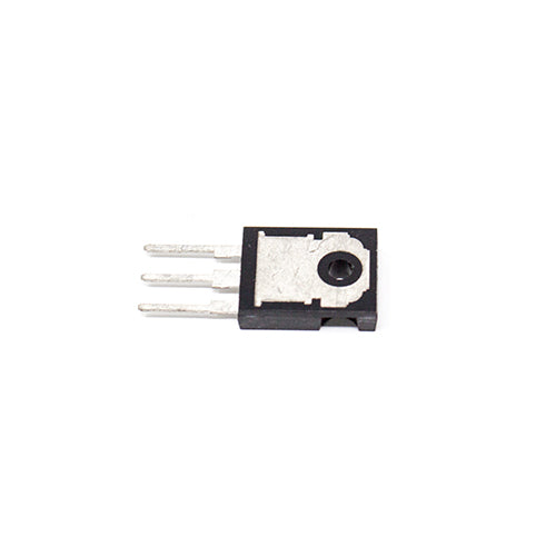 DIODE STTH60W03CW FOR ARC 175.