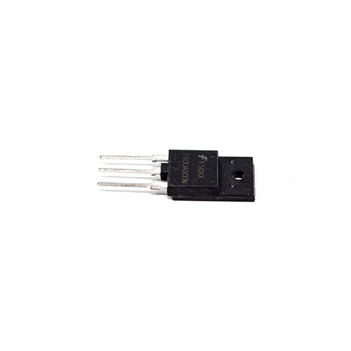 IGBT K50H603 FOR ARC 175.