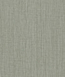 Panel Decorativo WPC Bambú 1.22 m x 2.80 m x 5 mm tela Lino Beige