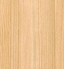 Panel Decorativo WPC Bambú 1.22 m x 2.80 m x 5 mm Madera Roble Antiguo