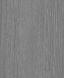 Panel Decorativo WPC Bambú 1.22 m x 2.80 m x 5 mm Madera Haya Gris