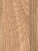 Panel Decorativo WPC Bambú 1.22 m x 2.80 m x 5 mm Madera Meranti