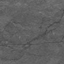 Panel Decorativo WPC Bambú 1.22 m x 2.80 m x 8 mm Dark Rock