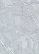 Panel Decorativo WPC Bambú 1.22 m x 2.80 m x 8 mm Clean Rock