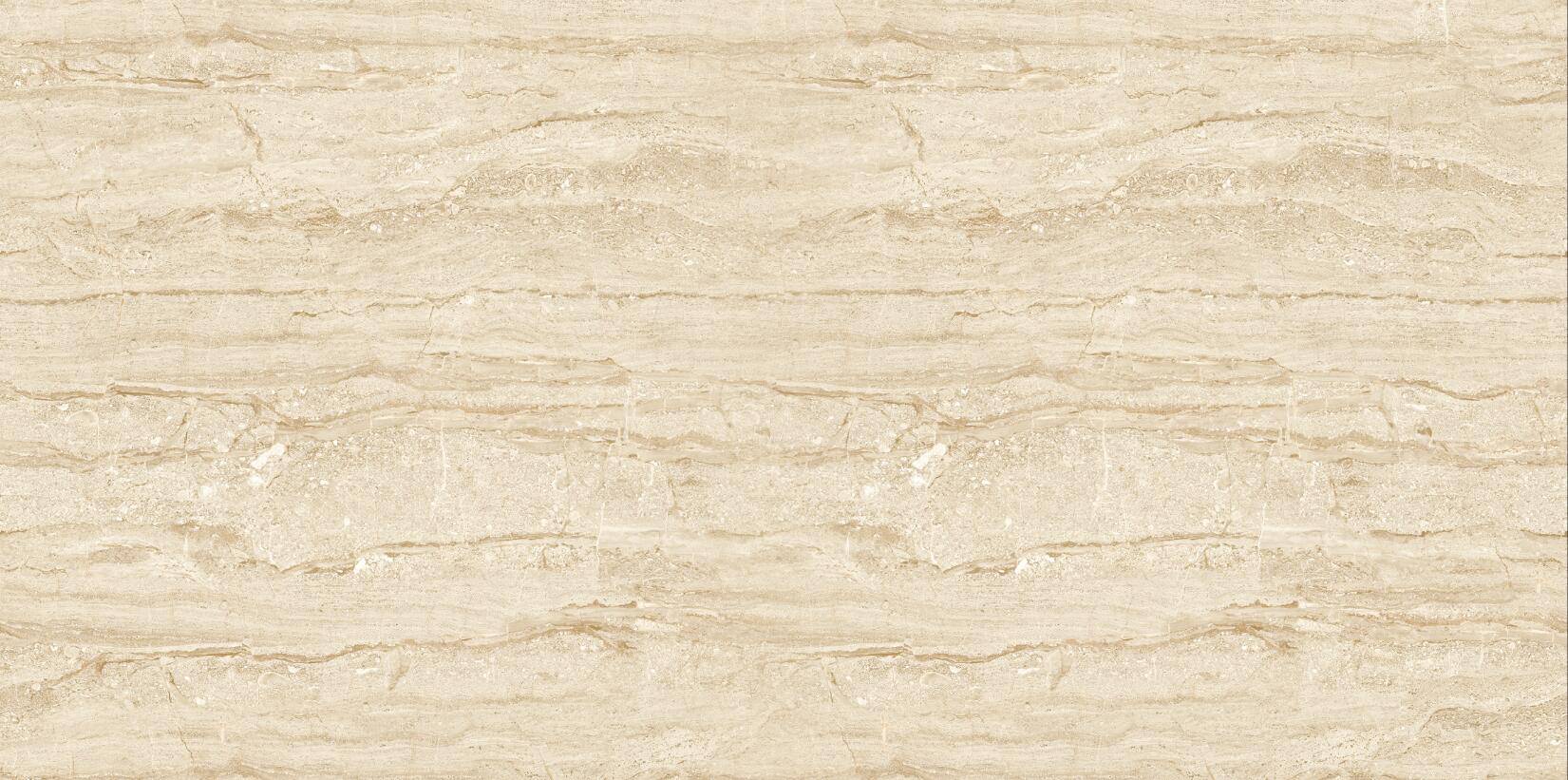 Piedra Flexible Travertino Panel 570 X 270 Mm (2.5 - 3.3Mm) 30 Pc/ Box (4.62M2)