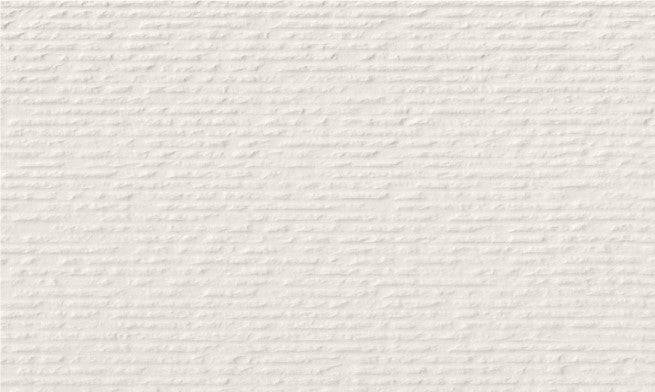 Piedra Flexible Bohemia Blanco Panel 570 X 270 Mm (2.5 - 3.3Mm) 30 Pc/ Box (4.62M2)