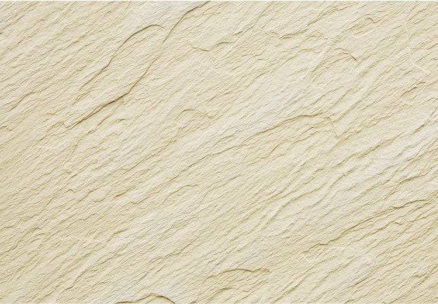 Piedra Flexible Clear Nature Panel 570 X 270 Mm (2.5 - 3.3Mm) 30 Pc/ Box (4.62M2)