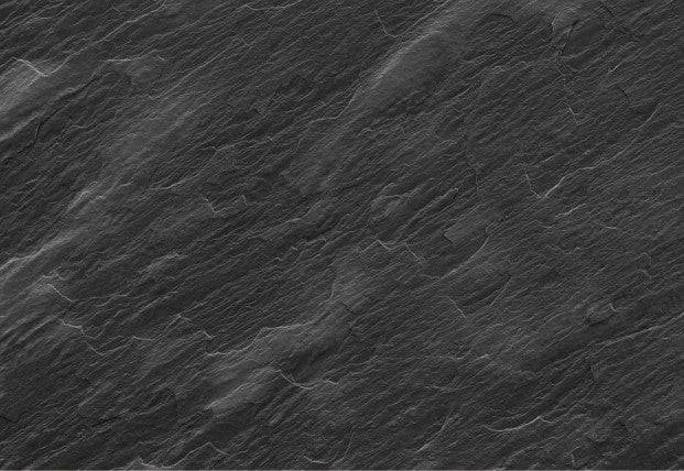 Piedra Flexible Dark Nature Panel 570 X 270 Mm (2.5 - 3.3Mm) 30 Pc/ Box (4.62M2)