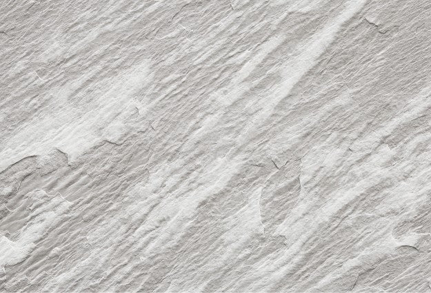 Piedra Flexible Grey Nature Panel 570 X 270 Mm (2.5 - 3.3Mm) 30 Pc/ Box (4.62M2)