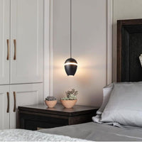 Lámparas Colgantes LED