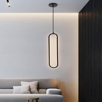 Lámparas Colgantes LED