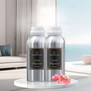 Aceites aromaticos. Fragancias Esenciales. Aromaterapia. Ideal para Difusores de aromas. 500ML (Se vende por unidad)