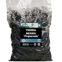 Abonos y fertilizantes