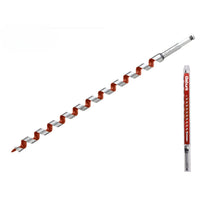Brocas para Madera
