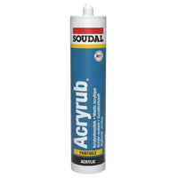 Silicones Pintables