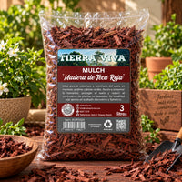 Abonos y fertilizantes