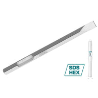 Martillos - Hachas y Cinceles